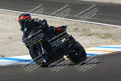 media/Sep-20-2025-TrackDaz (Sat) [[27f0cde673]]/B Group/1020am (Turn 3)/